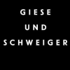 Giese und Schweiger Logo