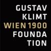Gustav Klimt Foundation Logo
